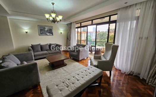 river side 3 bedroom apartment